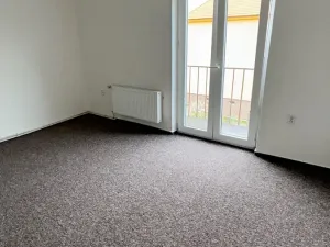 Pronájem bytu 4+kk, Pardubice, Pichlova, 95 m2