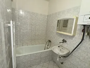 Pronájem bytu 4+kk, Pardubice, Pichlova, 95 m2