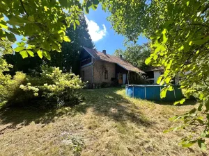 Prodej rodinného domu, Suchdol, 160 m2