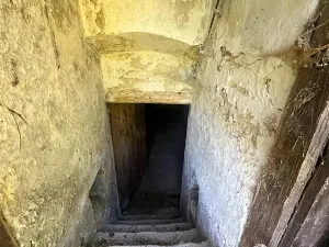 Prodej rodinného domu, Suchdol, 160 m2