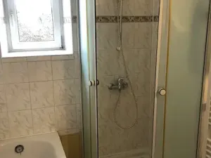 Pronájem bytu 3+1, Olomouc, Norská, 70 m2