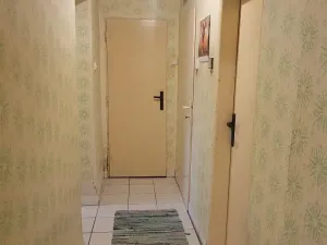 Prodej rodinného domu, Čelechovice na Hané, Hliníky, 85 m2