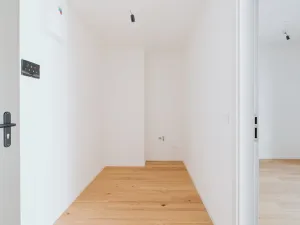 Prodej bytu 3+kk, Brno, Bratislavská, 105 m2