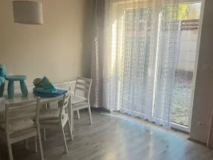 Pronájem rodinného domu, Plzeň, Konopná, 100 m2