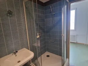 Pronájem bytu 3+1, Litoměřice, Liškova, 70 m2