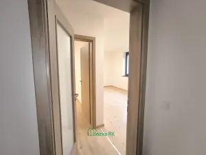 Pronájem bytu 2+kk, Hořovice, Nádražní, 44 m2