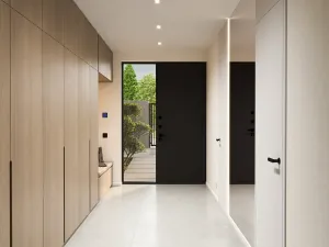 Prodej bytu 6+kk a větší, Praha - Hlubočepy, Ke Smíchovu, 247 m2