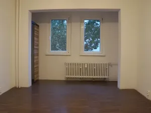 Pronájem bytu 1+1, Most, Pionýrů, 38 m2