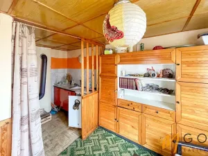 Prodej chaty, Ústí nad Orlicí, 45 m2