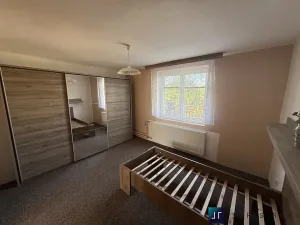 Prodej rodinného domu, Roudnice nad Labem, Na Vyhlídce, 63 m2