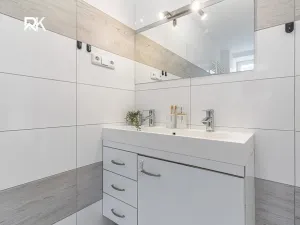 Prodej bytu 2+1, Kutná Hora, 68 m2