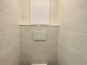 Prodej bytu 2+kk, Praha - Libuš, Smotlachova, 44 m2