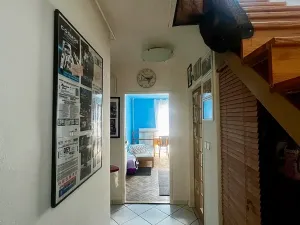 Prodej bytu 5+kk, Velké Opatovice, Dlouhá, 113 m2