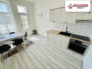 Pronájem bytu 2+1, Brno, Filipínského, 70 m2