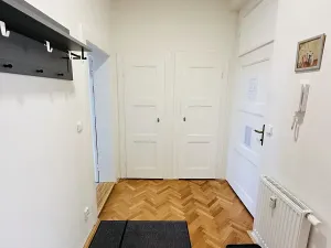 Pronájem bytu 2+1, Brno, Filipínského, 70 m2