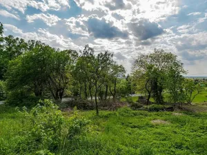 Prodej rodinného domu, Veliny, 157 m2