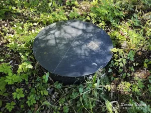 Prodej pozemku pro bydlení, Lučany nad Nisou, 1528 m2