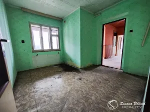 Prodej vícegeneračního domu, Makov, 286 m2