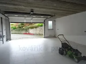 Prodej rodinného domu, Rumburk, Bezručova, 480 m2