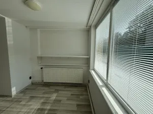 Pronájem rodinného domu, Čebín, 95 m2