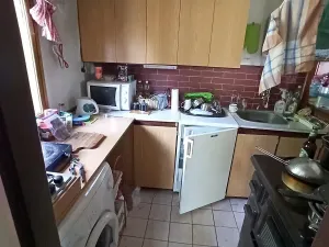 Prodej chaty, Soutice, 98 m2