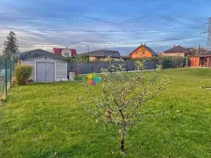 Prodej rodinného domu, Karviná, Nová, 1196 m2