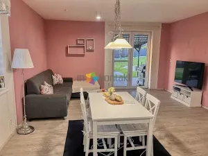 Prodej rodinného domu, Karviná, Nová, 1196 m2