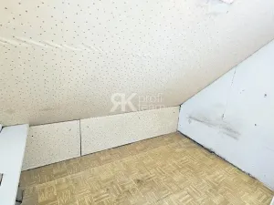 Prodej bytu 2+1, Opava, Polanova, 61 m2