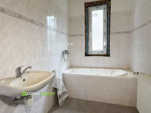 Prodej rodinného domu, Aš, Dlouhá, 350 m2