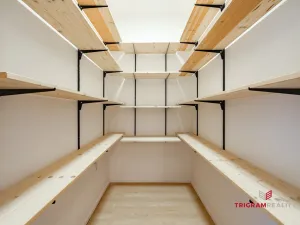 Prodej bytu 3+1, Hradec Králové, 84 m2