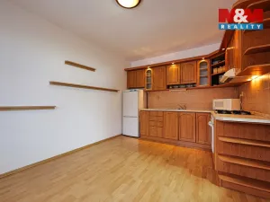 Prodej rodinného domu, Vřesovice, 90 m2