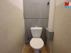 Pronájem bytu 1+1, Rožnov pod Radhoštěm, Kulturní, 30 m2