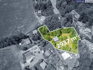 Prodej chaty, Čeladná, 80 m2