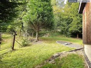 Prodej chaty, Čeladná, 80 m2