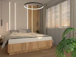 Prodej bytu 1+kk, Pardubice, Jiráskova, 29 m2