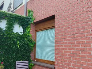 Pronájem bytu 1+kk, Praha - Velká Chuchle, Hvězdářská, 35 m2