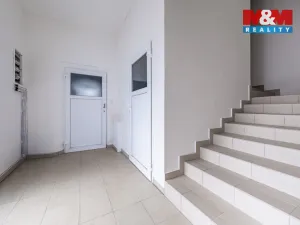 Prodej obchodního prostoru, Příbram - Příbram VI-Březové Hory, K Podlesí, 326 m2