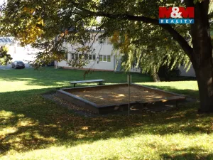 Prodej bytu 2+1, Opava, Mařádkova, 49 m2