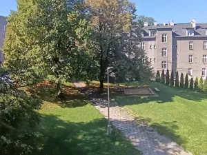 Prodej bytu 2+1, Opava, Mařádkova, 49 m2