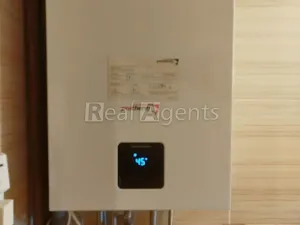 Pronájem bytu 3+1, Nový Jičín, 82 m2