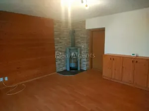Pronájem bytu 3+1, Nový Jičín, 82 m2