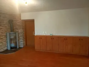 Pronájem bytu 3+1, Nový Jičín, 82 m2