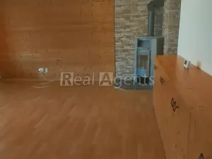 Pronájem bytu 3+1, Nový Jičín, 82 m2