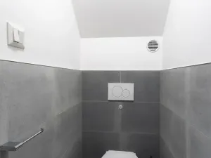 Prodej bytu 3+1, Ostrava, náměstí Antonie Bejdové, 73 m2