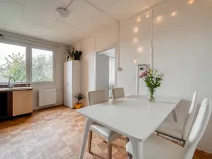 Prodej rodinného domu, Chožov, 135 m2