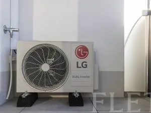 Pronájem bytu 1+kk, Praha - Stodůlky, Hasilova, 27 m2