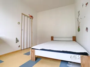 Pronájem bytu 3+1, Olomouc, Jungmannova, 70 m2