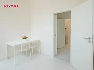 Prodej obchodního prostoru, Kladno, U tržnice, 460 m2