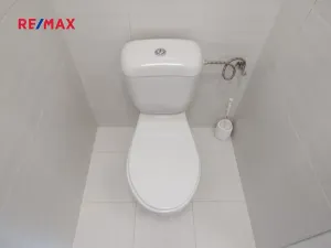 Prodej obchodního prostoru, Kladno, U tržnice, 460 m2