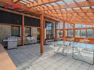 Prodej ubytování, Světlá pod Ještědem, 523 m2